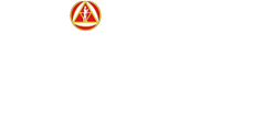 Centar Novi Sad